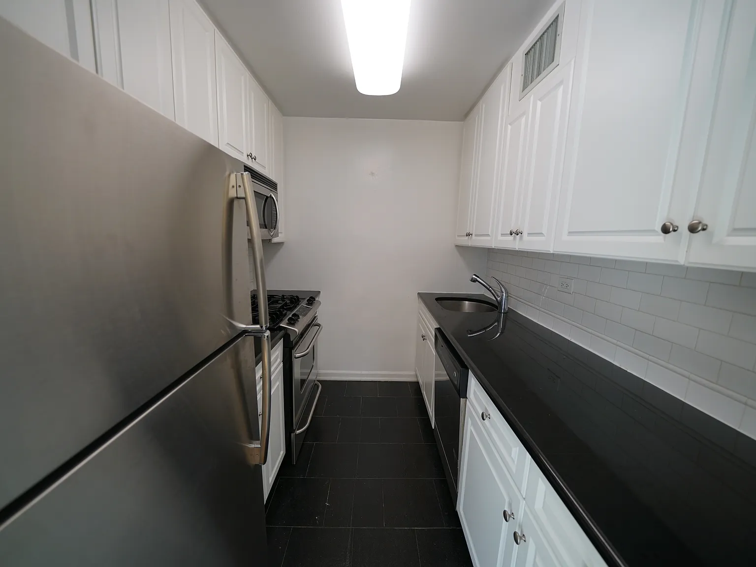 444 East 82nd Street — Photo 4