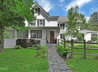 9361 State Highway 22, Hillsdale, NY 12529