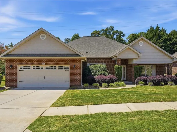 572 Ellsmere Way, Moore, SC 29369