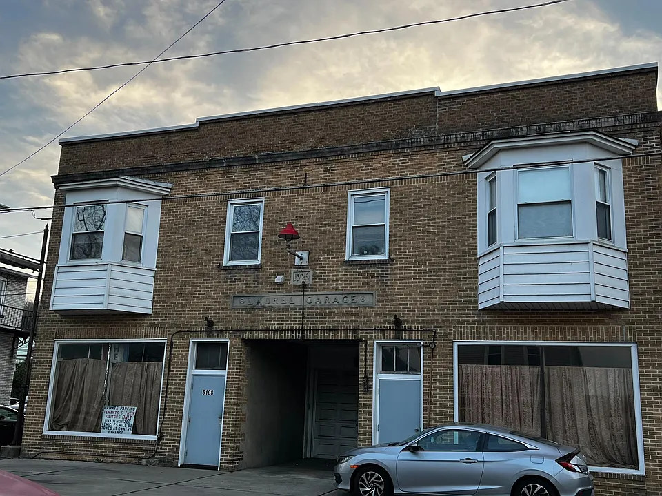 5108 2nd St