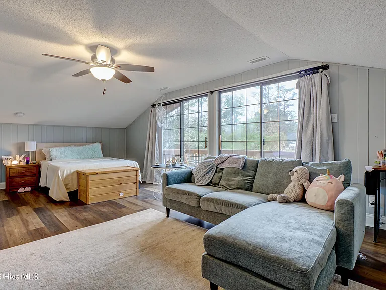 206 Long Leaf Rd — Photo 48