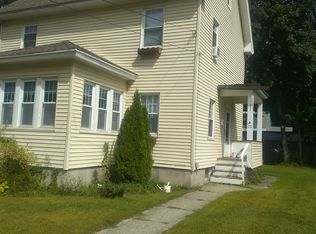 70 Harding St, Pittsfield, MA 01201