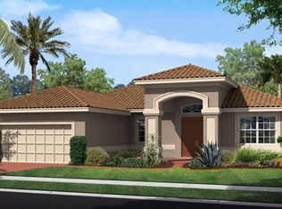 5461 SW Honeysuckle Ct, Palm City, FL 34990