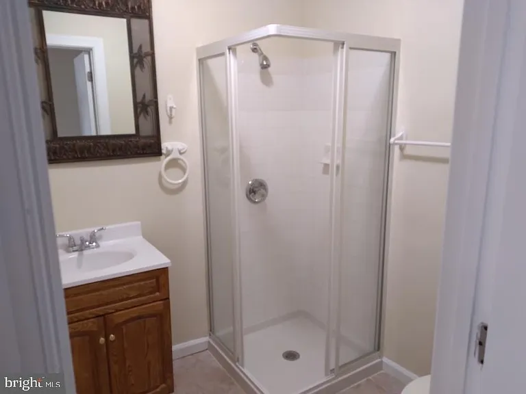 39 Wayside Ct — Photo 12