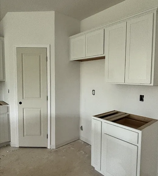 482 Jet Stream Dr — Photo 4