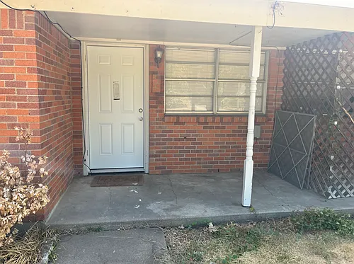 124 Russell St #B Photo 1