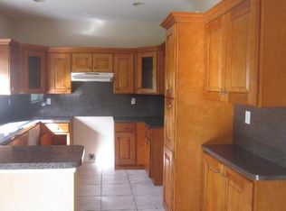 27003 SW 133rd Ct, Homestead, FL 33032