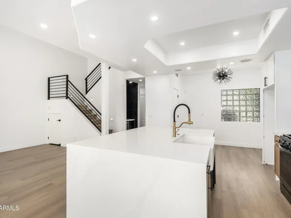 4301 N 21ST Street #19, Phoenix, AZ 85016