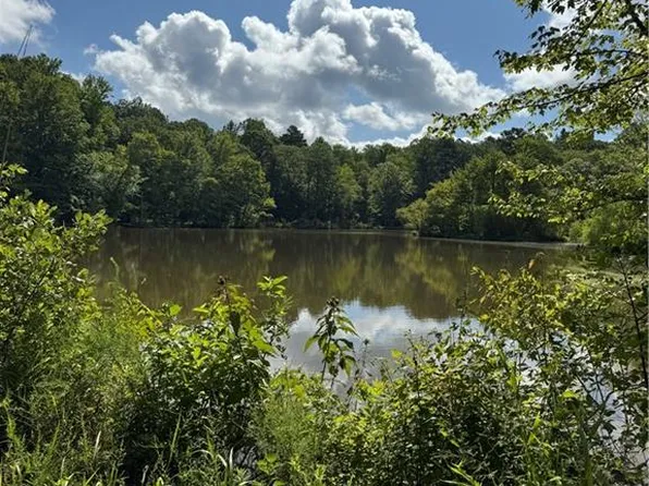 16653 Highway 36, Covington, GA 30014