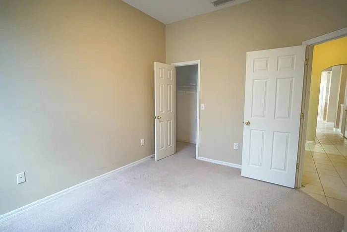 12402 Windmill Cove Dr — Photo 19