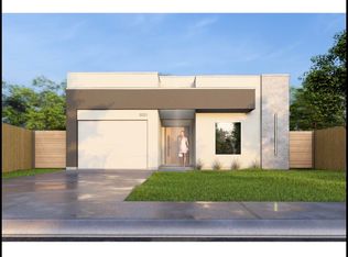 5025 Servando Dr, Laredo, TX 78046