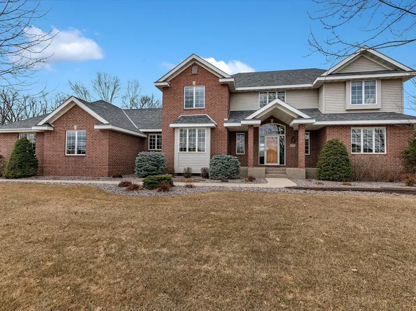 3557 21st Ave S, Saint Cloud, MN 56301