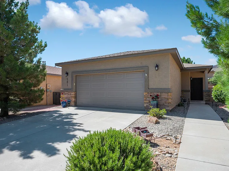 281 Zuni River Cir SW — Photo 1