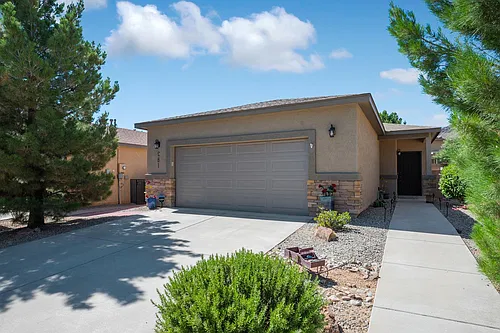 281 Zuni River Cir SW Photo 1 281 Zuni River Cir SW Photo 1
