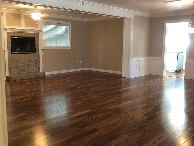 6606 Blue Heron Dr S — Photo 7
