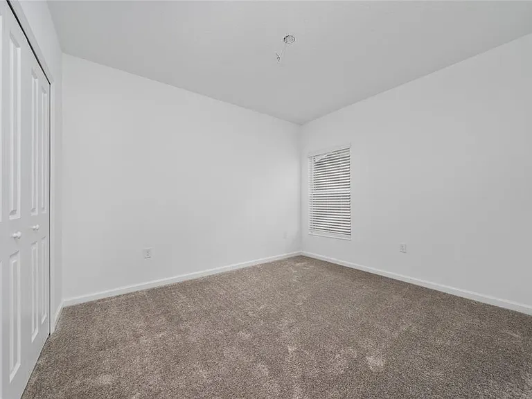 5625 Le Marin Way — Photo 10