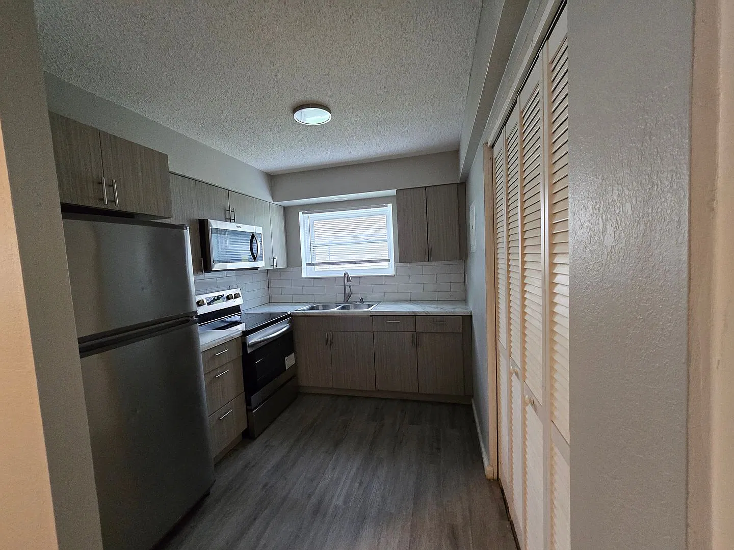 TSG2739 West 72nd Street — Photo 2