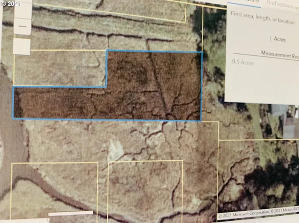 0 Idaho Dr #300, Coos Bay, OR 97420