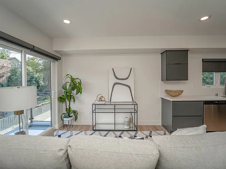 2115 Holly Dr #2115 — Photo 15