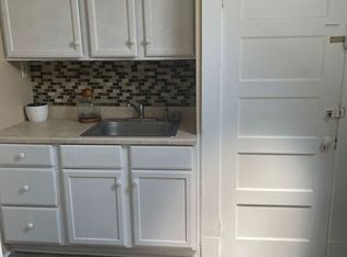 71-73 Blake St #1, New Haven, CT 06511