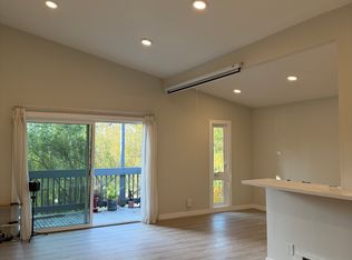 4189 George Ave APT 4, San Mateo, CA 94403