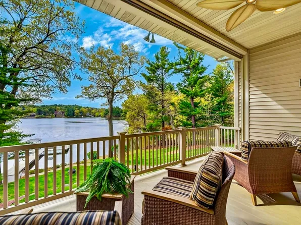 414 E Hiawatha Dr Unit 103, Wisconsin Dells, WI 53965