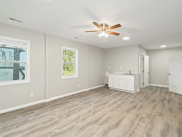 6941 Crusero Ln — Photo 23