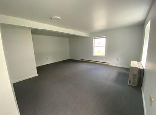 267 Main St #1, Thomaston, ME 04861