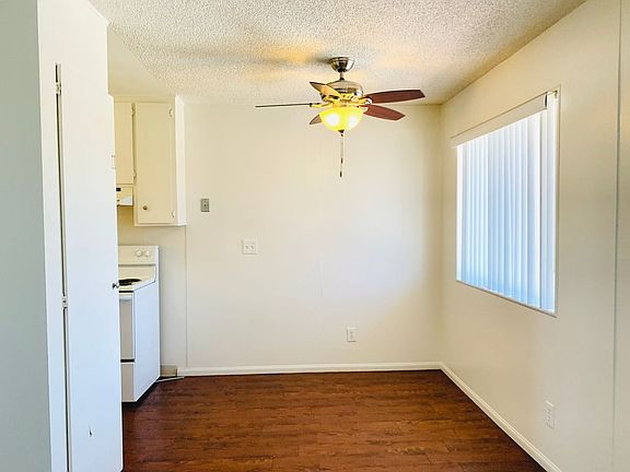 3rd image of 4625 35th St #10-K-06.22