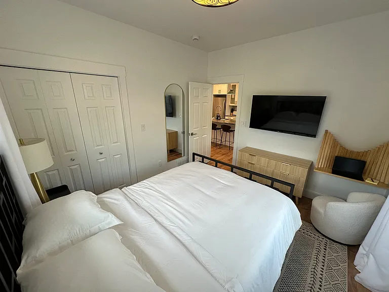 110 Cheyenne Blvd — Photo 19