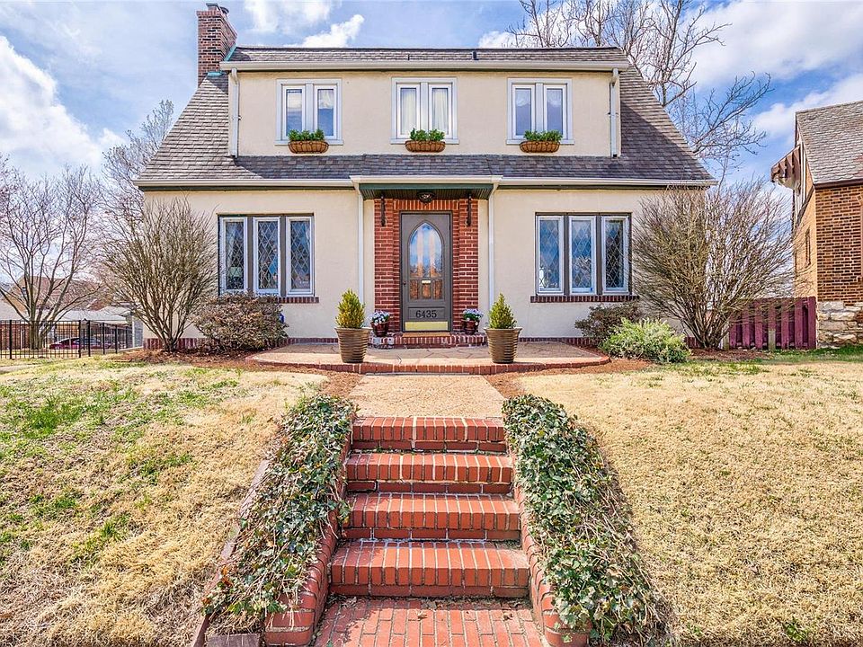 1st image of 6435 Woodbine Ct