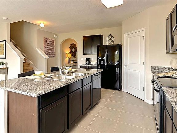 2nd image of 9270 Watolla Dr
