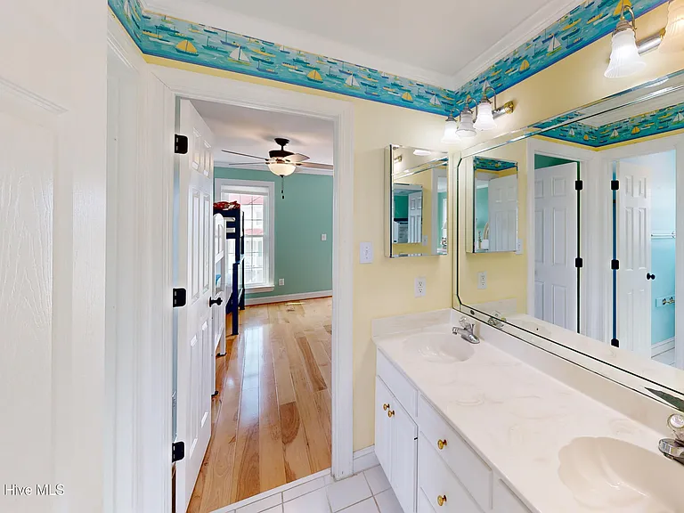 306 Marina Way — Photo 49