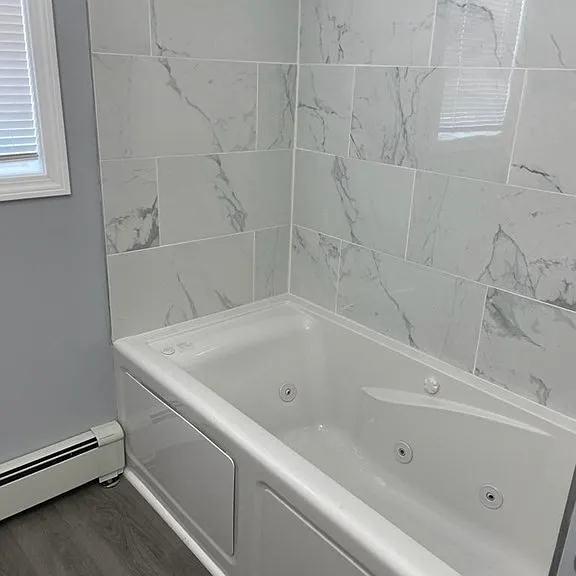 184 Spring St #184 — Photo 16