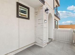 9536 Hannah Way, Riverside, CA 92503