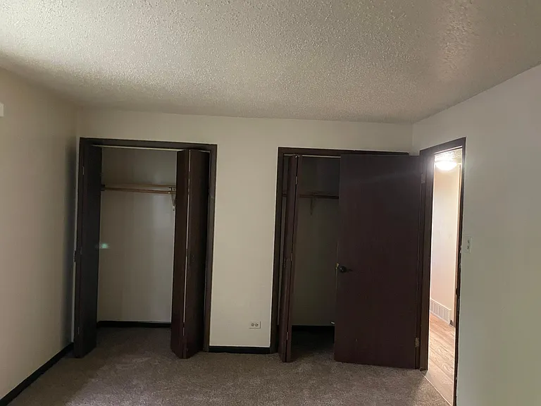 604 Sibley Blvd #3E — Photo 7