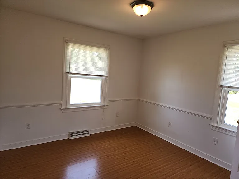 8402 McFaye Ave — Photo 21