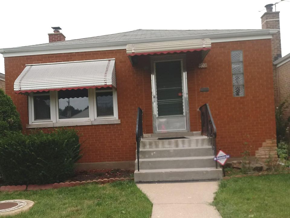 1st image of 3508 S 54th Ct