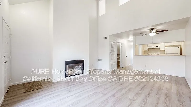 1450 E Cotati Ave #10