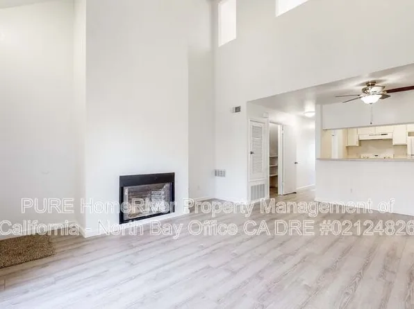 1450 E Cotati Ave #10, Rohnert Park, CA 94928
