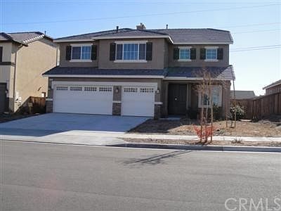 1st image of 14259 Desert Rose St