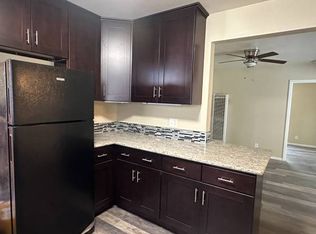 1817 Stanley Ave, Signal Hill, CA 90755