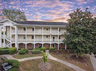 695 Riverwalk Dr UNIT 202, Myrtle Beach, SC 29579