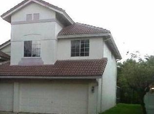 8509 NW 57th Dr, Coral Springs, FL 33067