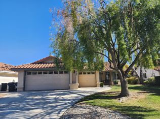 906 Spyglass Ct, Paso Robles, CA 93446