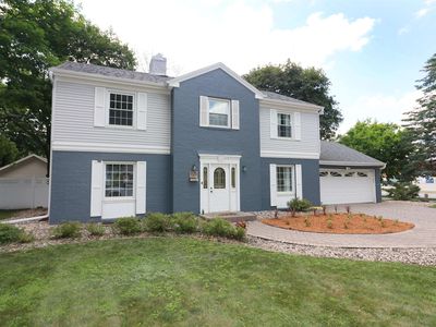 1725 1st Ave E, Spencer, IA, 51301