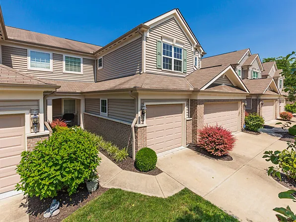 6094 Marble Way, Highland Heights, KY 41076