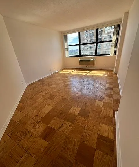7000 Boulevard East #39-B — Photo 20