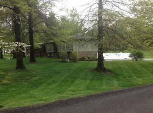 2408 Greenland Ave, Uniontown, OH