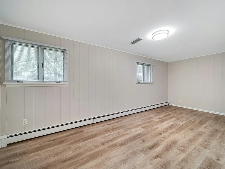 32 Rock Rd — Photo 28